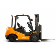 JAC CPQD 35