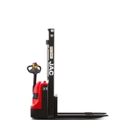 JAC CDD 15 Compact