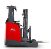 JAC CQD 20